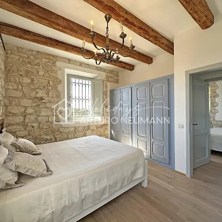 Apartman 201 - Fernanda - Trilocale Immerso Nel In Centro A Numana - E Navetta Privata In Omaggio Al White Club Dal 24-08 Sirolo